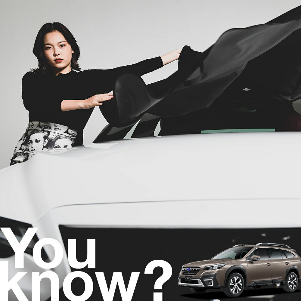 【高級車用】朝、フロントガラスの凍結を防止 新型 レガシィ アウトバック BT9 対応 フロントカバー 凍結防止 サンシェード 普通車 SUV シート 車用カバー 日除け 霜よけ 雪避け 雪 霜 車中泊 カーシェード プライバシーサンシェード LotNo.01