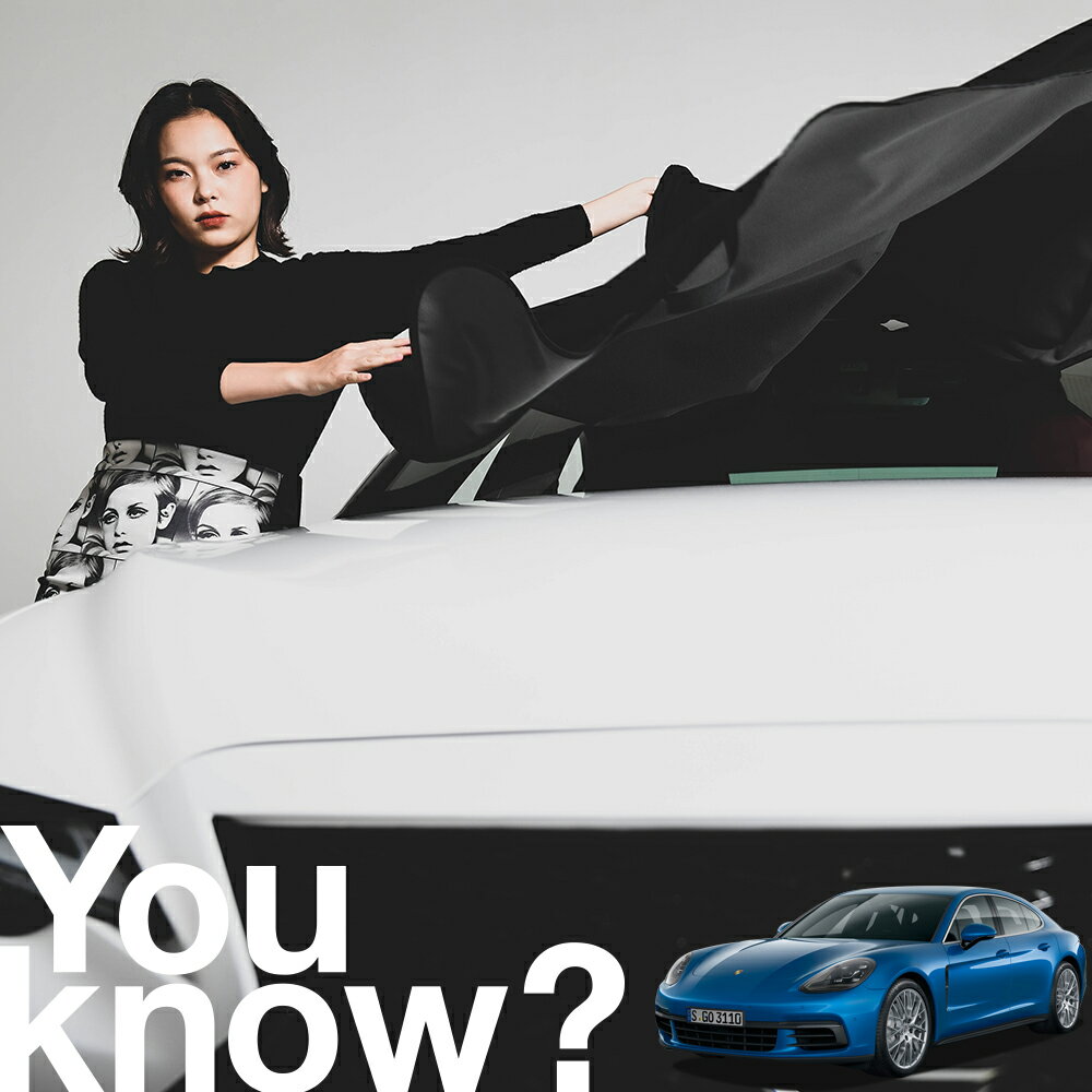 【高級車用】朝、フロントガラスの凍結を防止 ポルシェ パナメーラ Panamera 対応 フロントカバー 凍結防止 サンシェード 普通車 SUV シート 車用カバー 日除け 霜よけ 雪避け 雪 霜 車中泊 カーシェード プライバシーサンシェード LotNo.01