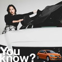 【高級車用】朝、フロントガラスの凍結を防止 ポロ Polo Volkswagen VW フロントカバー 凍結防止 サンシェード 普通車 SUV シート 車用カバー 日除け 霜よけ 雪避け 雪 霜 車中泊 カーシェード プライバシーサンシェード LotNo.01(2)
