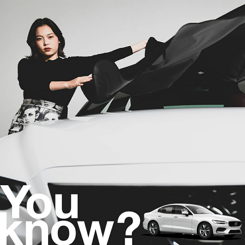 【高級車用】朝、フロントガラスの凍結を防止 ボルボ VOLVO S60 T4 T5 T6 T8 フロントカバー 凍結防止 サンシェード 普通車 SUV シート 車用カバー 日除け 霜よけ 雪避け 雪 霜 車中泊 カーシェード プライバシーサンシェード LotNo.01