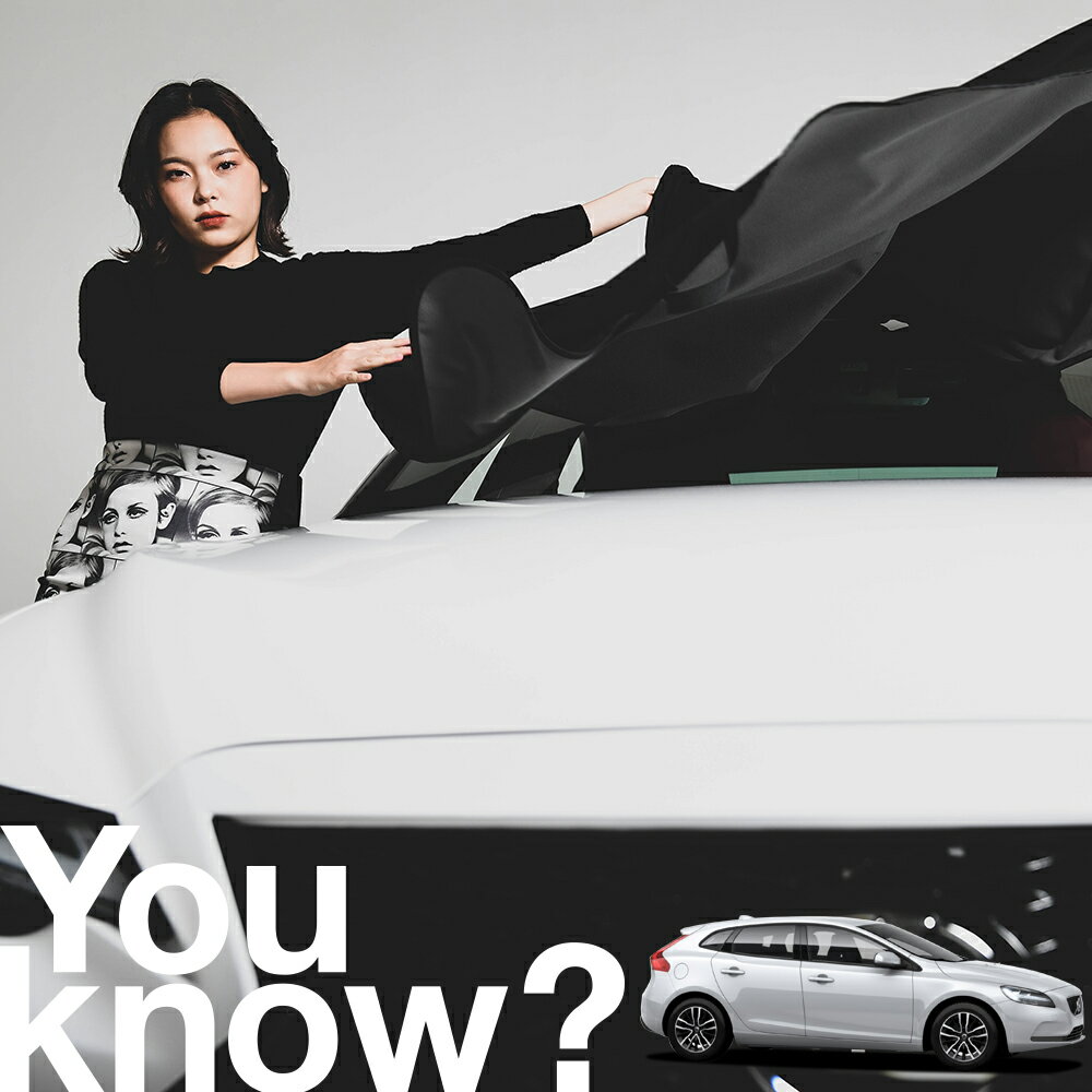 【高級車用】朝、フロントガラスの凍結を防止 ボルボ VOLVO V40 T2 T3 T5 D4 対応 フロントカバー 凍結防止 サンシェード 普通車 SUV シート 車用カバー 日除け 霜よけ 雪避け 雪 霜 車中泊 カーシェード プライバシーサンシェード LotNo.01