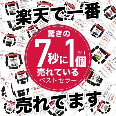 【10/25限定!最大全額3,800円引】 ハイエース 200系 標準 ワイド ボディ サンシェード カーテン 車中泊 グッズ シームレス ライト フルセット 1台分 1~8型 車用カーテン カーフィルム カーシェード サイド カーテン セット フロント カーテン セット 日除け Lot No.01 - Image 3