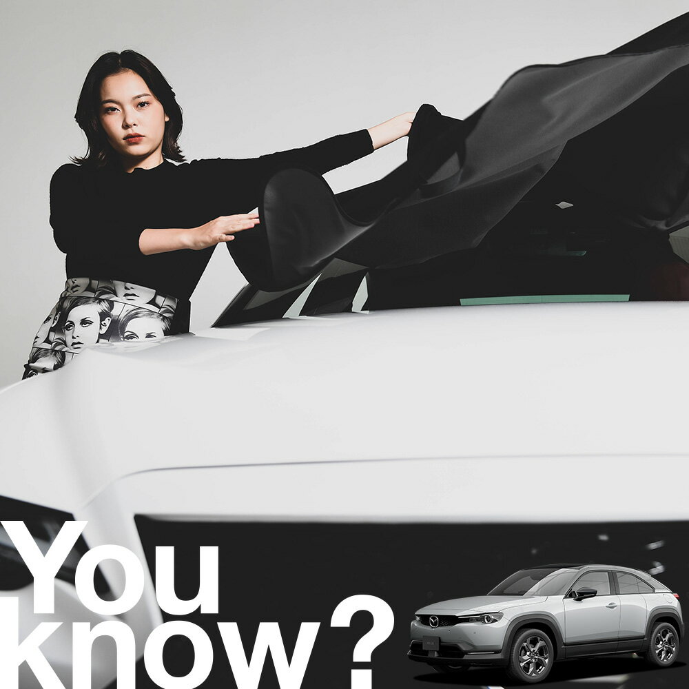 【高級車用】朝、フロントガラスの凍結を防止 MX-30 DREJ3P/DRH3P型 フロントカバー 凍結防止 サンシェード 普通車 SUV シート 車用カバー 日除け 霜よけ 雪避け 雪 霜 車中泊 カーシェード プライバシーサンシェード LotNo.01