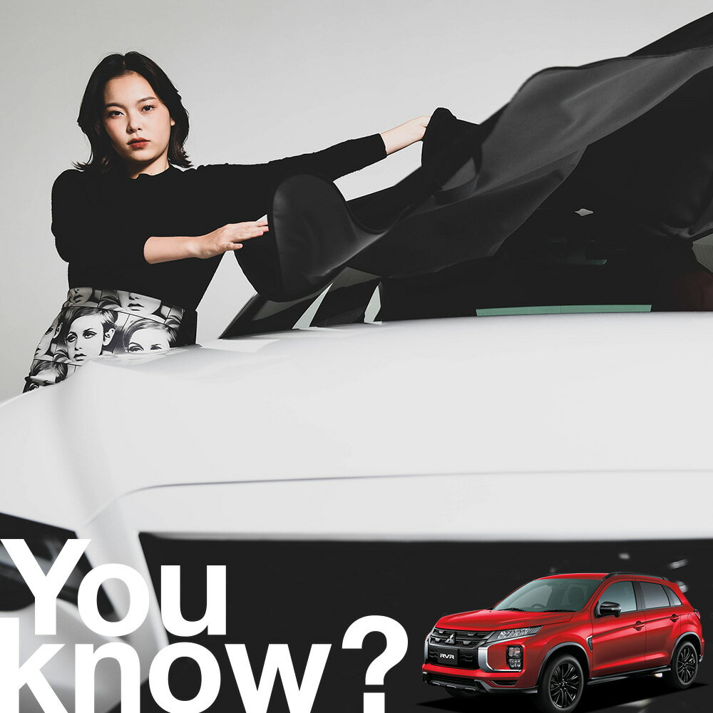 【高級車用】朝、フロントガラスの凍結を防止 RVR GA3W/GA4W型 G M フロントカバー 凍結防止 サンシェード 普通車 SUV シート 車用カバー 日除け 霜よけ 雪避け 雪 霜 車中泊 カーシェード プライバシーサンシェード LotNo.01