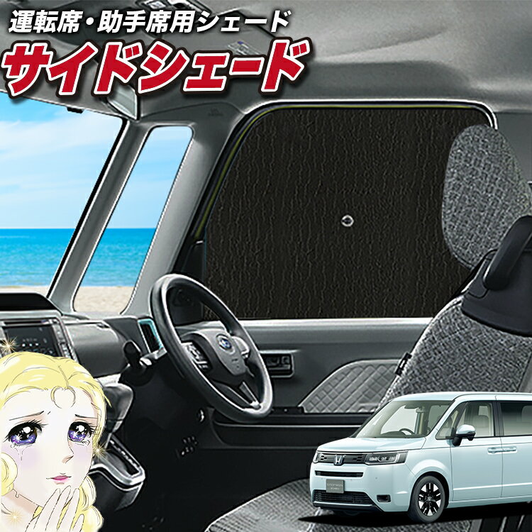 【6/18限定！最大全額2,700円引】 サ�
