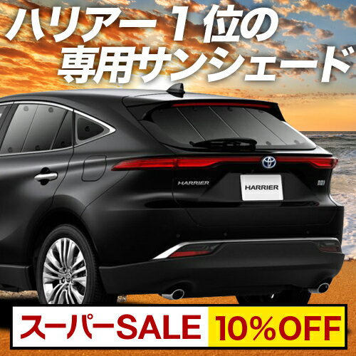 【スーパーSALE！先行公開】 新型 ハ