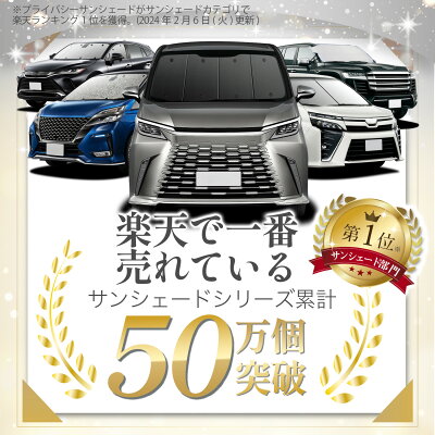 ロール サンシェード ロール式 サンシェード フロント サンシェード ロール スクリーン ロール シェード 常時 設置 カーテン 車 アウトドア 車中泊 目隠し 日除け 日よけ UVカット 紫外線 断熱 遮光 夏 対策 暑さ 熱さ 簡単 ワンタッチ 収納 便利 自動 巻き取り Lot No.01 - Image 2