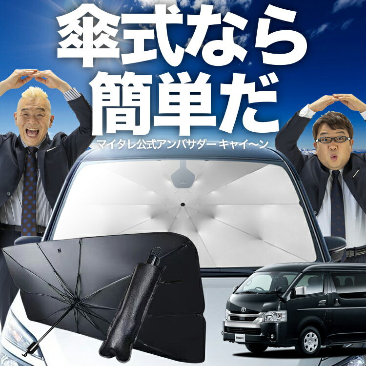 ڻɤѤ ϥ 200 磻 ѡ GL  󥷥  ե  󥷥  󥷥  󥷥   S-GL 1~8    糰 Ǯ ޤꤿݸ M Lot No.10