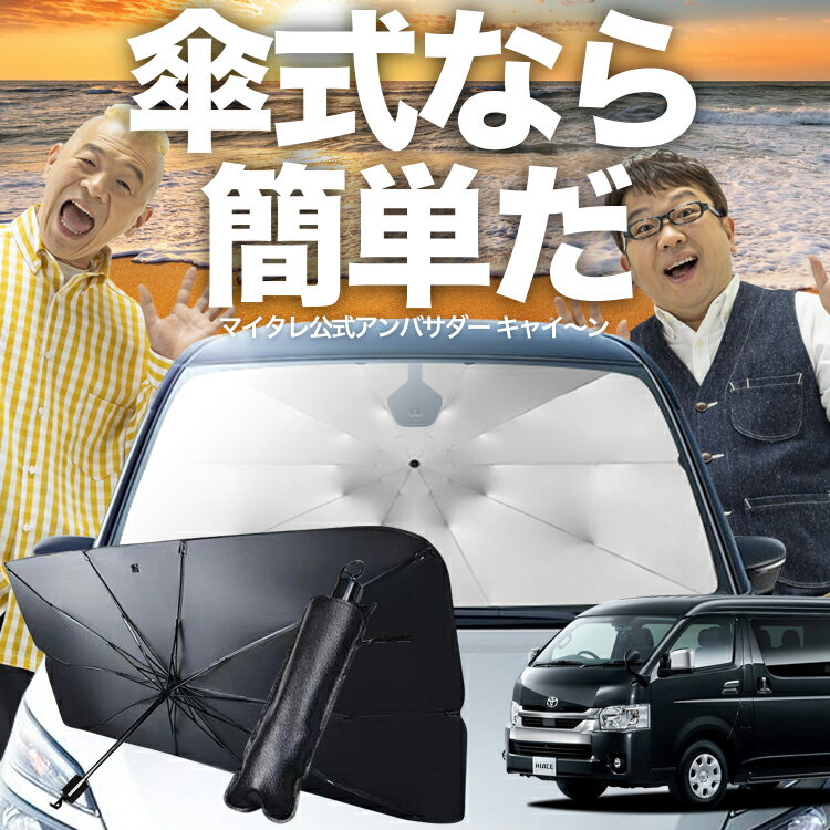 ڻɤѤ ϥ 200 磻 ѡ GL  󥷥  ե  󥷥  󥷥  󥷥   S-GL 1~8    糰 Ǯ ޤꤿݸ M Lot No.11