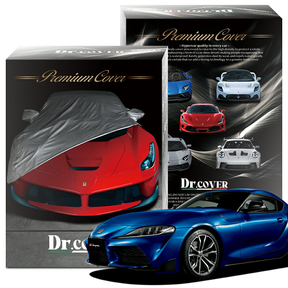 ڽĶ GR ץ SZ-R DB DB22/26   ܥǥС Dr.С ΢ ܥǥС С ...