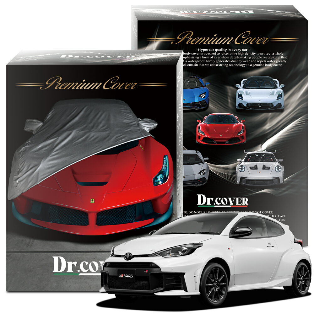 ڽĶ GR ꥹ RC GXPA 16   ܥǥС Dr.С ΢ ܥǥС С ΥС ...