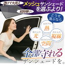 hobbyman:10028546のサンプル画像2