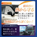 hobbyman:10028546のサンプル画像3