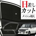 hobbyman:10028956のサンプル画像1
