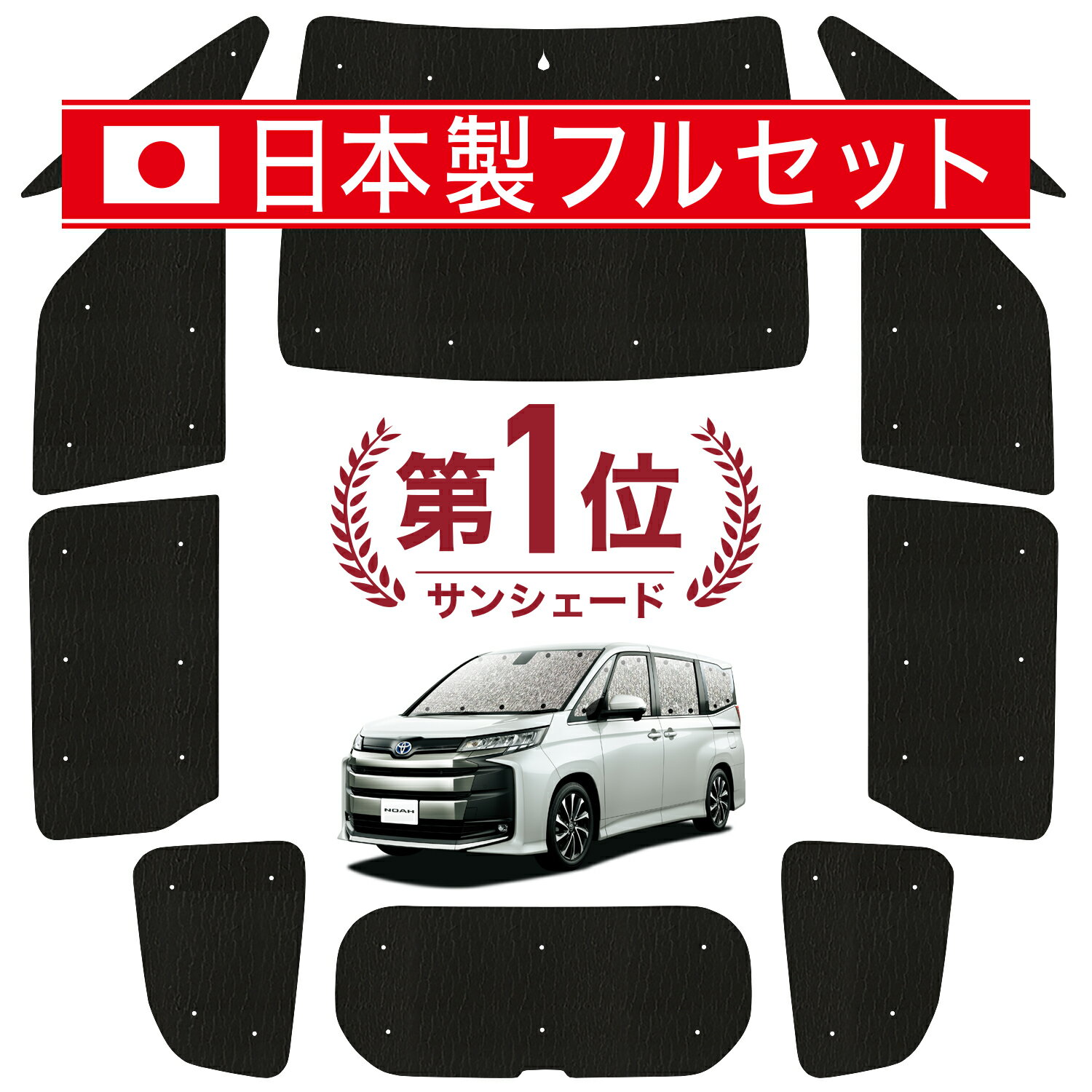 05s-a067-sa.jpg 05s-a067-sa.jpg