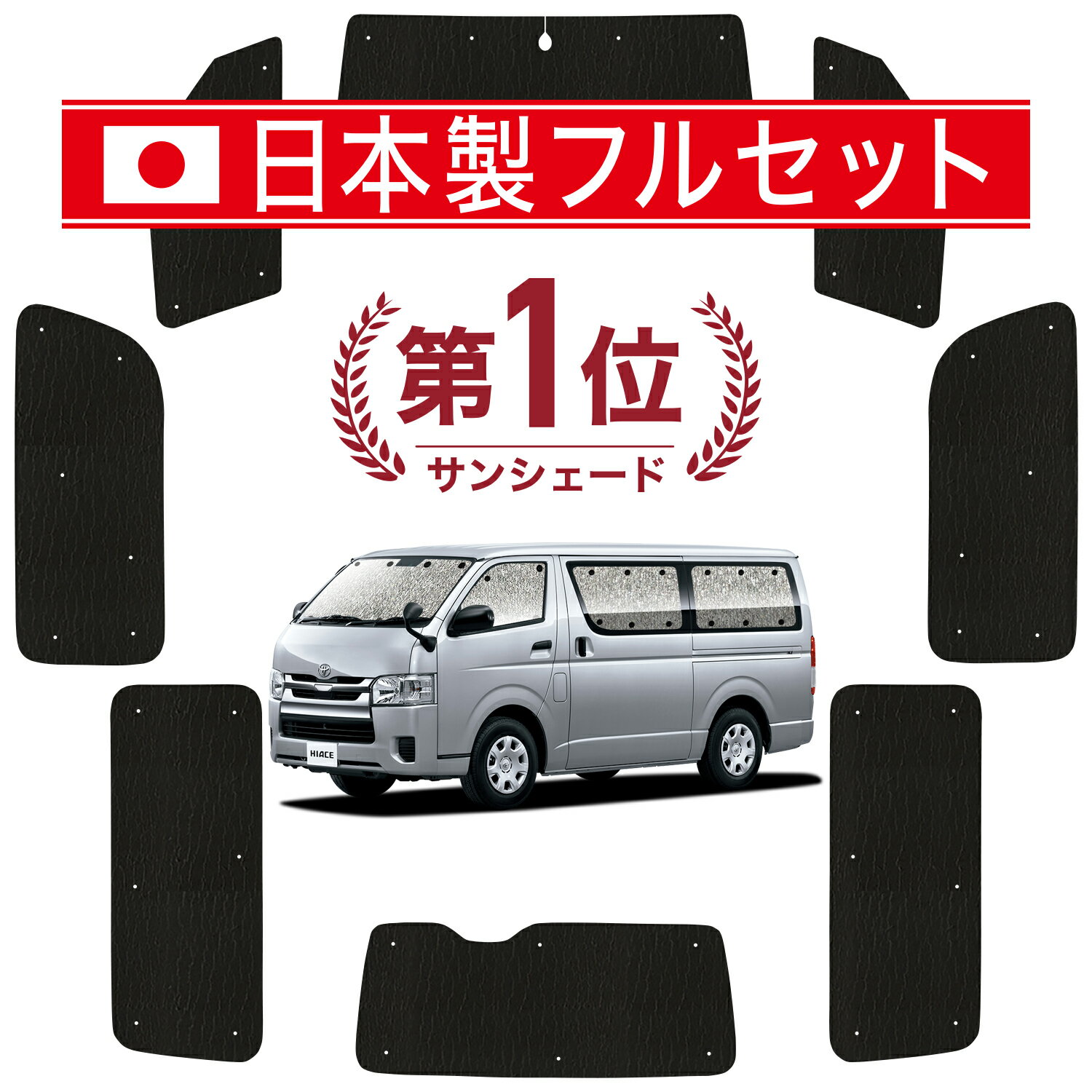 05s-ap01.jpg 05s-ap01.jpg