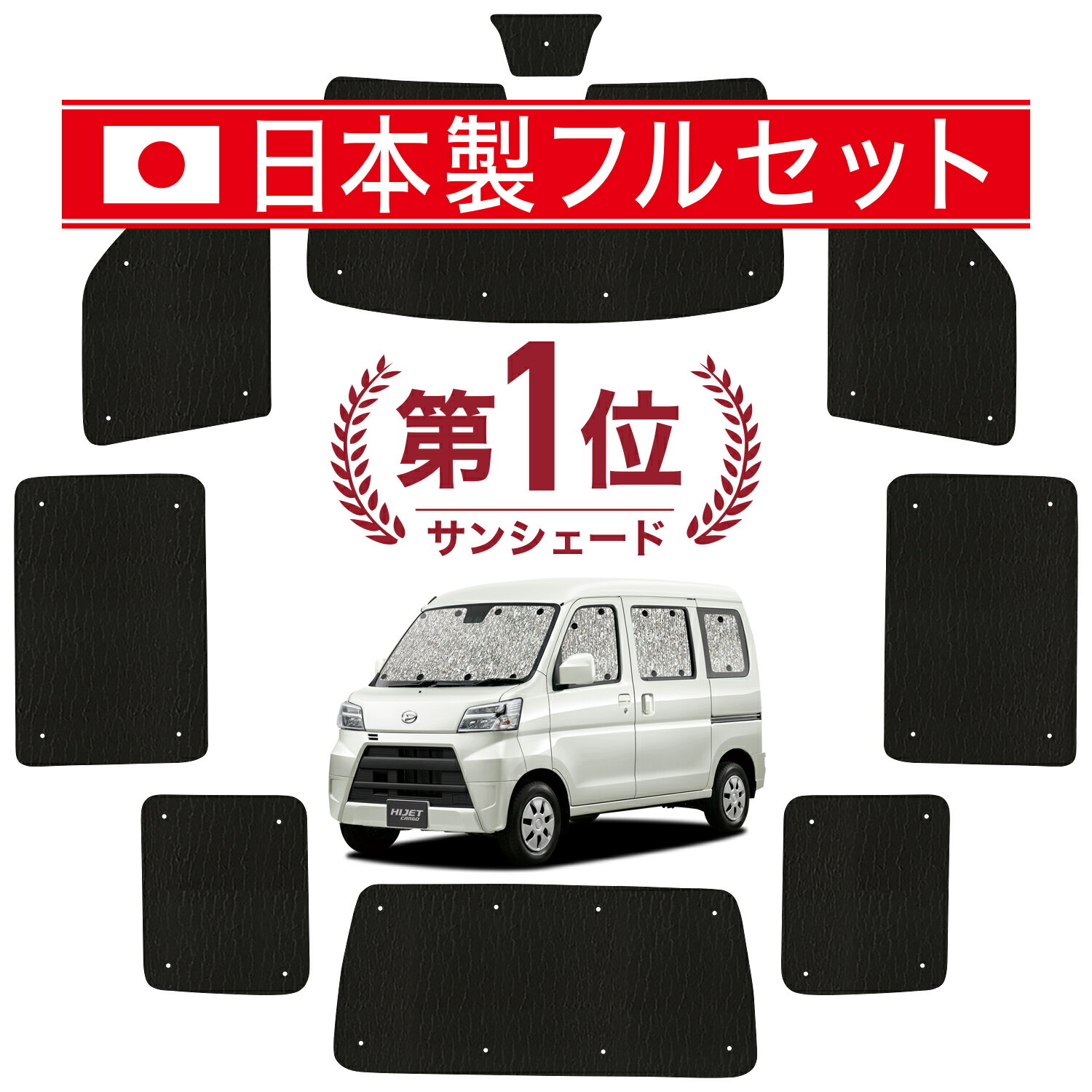05s-h007-sa.jpg 05s-h007-sa.jpg