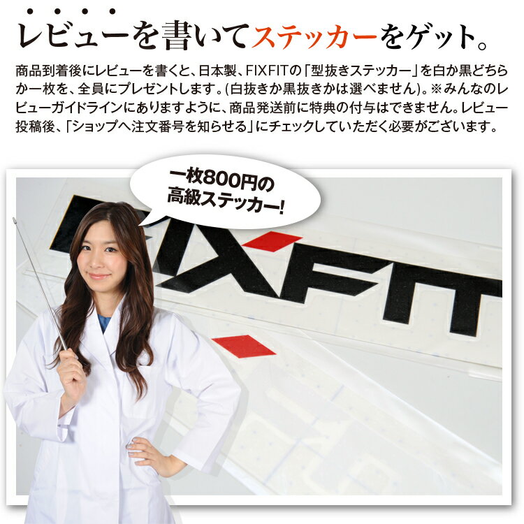 ★スポーツが変わる！着用中は体を楽にする設計のスポーツウェア FIXFIT MAX フィックスフィット マックス キネシオロジー 【品番：ACW-X03 ロング※クルーネック】話題のサポートインナー スポーツインナー 加圧インナー コンプレッションインナー プレゼント Lot No.43 2