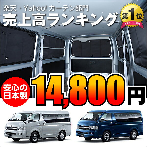 �ϥ�������200�ϥ磻�ɥ若��GL