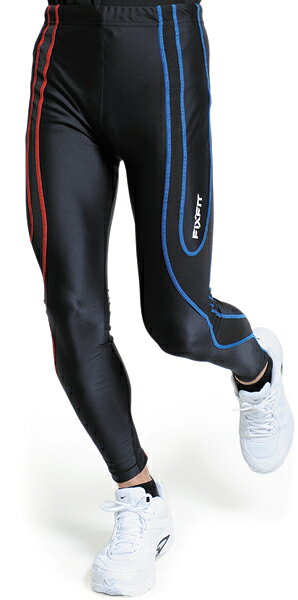 ������ϫ�ڸ����ݡ��ĥ�����0