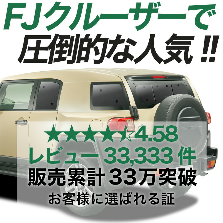 【4/27限定!最大全額2,900円引】【吸盤...の紹介画像3
