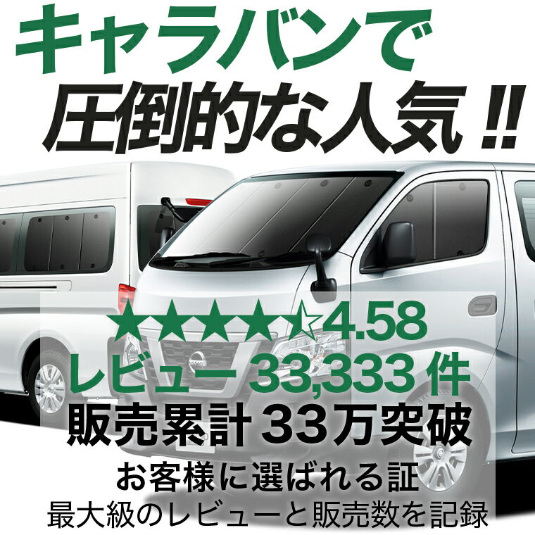 ��1/15���ꡪ��������3,500�߰��� NV350 �����Х� ɸ�� �����ѡ����� ���󥷥����� �����ƥ� ������ ���å� �ե륻�å� E26�� ���ѥ����ƥ� ������������ ������ �����ƥ� ���å� �ե���� �����ƥ� ���å� ������ ���� Lot No.01