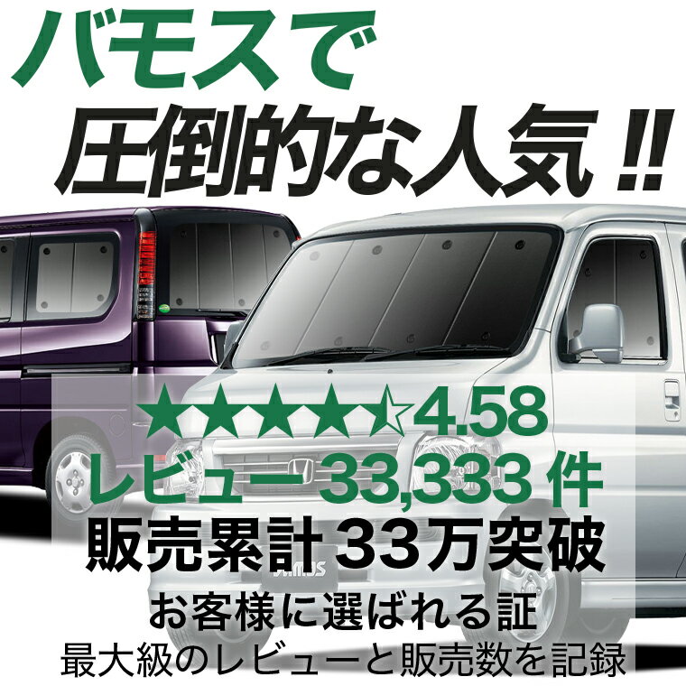 ��1/15���ꡪ��������3,500�߰��� �Х⥹ ABA-HM1/2�� ���󥷥����� �����ƥ� ������ ���å� �ե륻�å� �ꥢ VAMOS HM1 HM2 ���ѥ����ƥ� ������������ ������ �����ƥ� ���å� �ե���� �����ƥ� ���å� ������ ���� Lot No.01