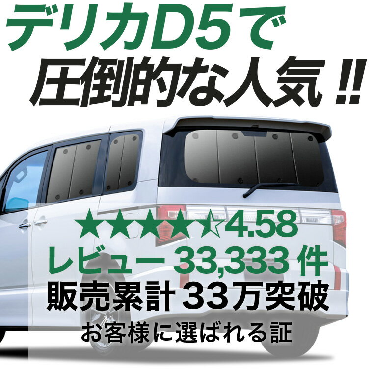 thum3