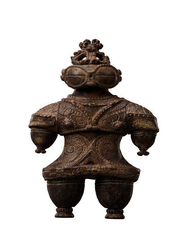 製品画像：23位