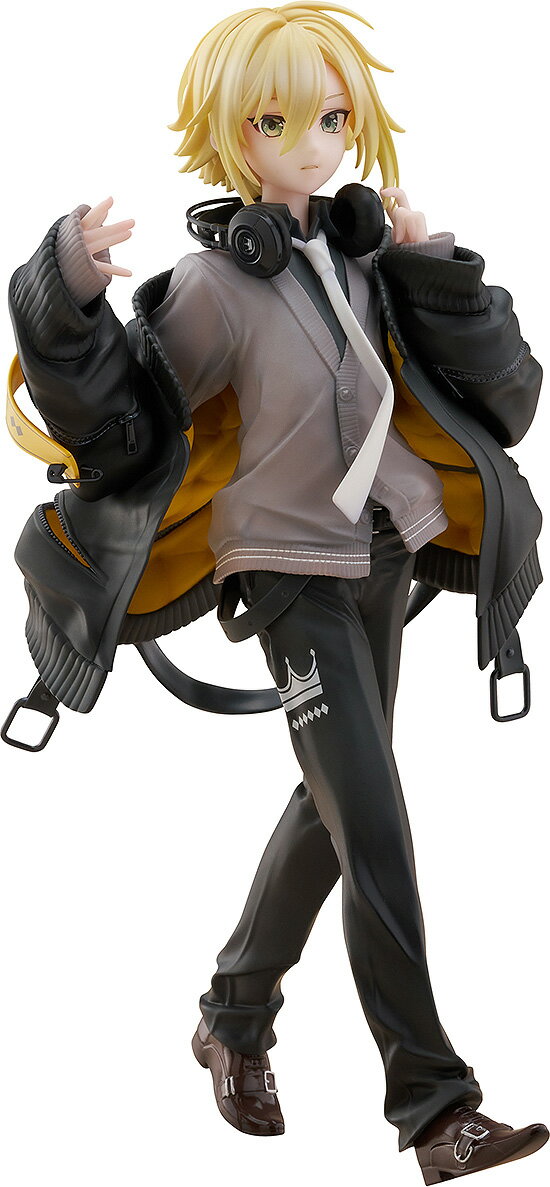 製品画像：21位