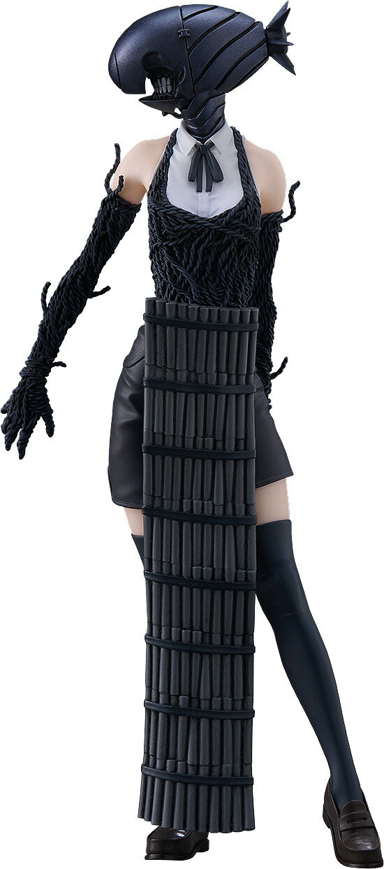 製品画像：22位