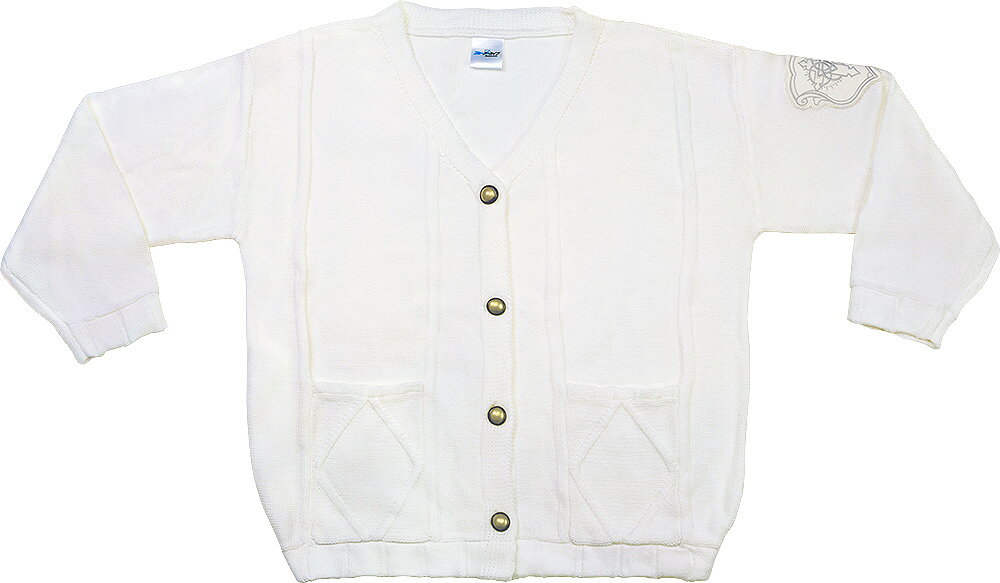 【2026年3月内発売予定】ブルーアーカイブ -Blue Archive- ヒフミのカーディガン