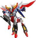 グッドスマイルカンパニーTHE合体 伝説の勇者 ダ ガーン ペガサスセイバー ノンスケール プラスチック製 塗装済み完成品トイ