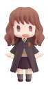 HELLO! GOOD SMILE ハリー ポッター ハーマイオニー グレンジャー ノンスケール プラスチック製 塗装済み可動フィギュア