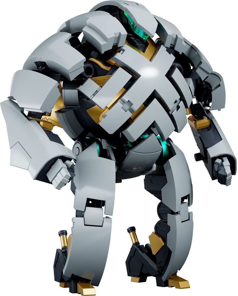 MODEROID ڱ Expelled from Paradise ϥ Υ󥹥 ȤΩƼץ饹åǥ 