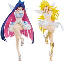 POP UP PARADE Panty&Stocking with Garterbelt パンティ&ストッキングセット 悔い改めよVer.