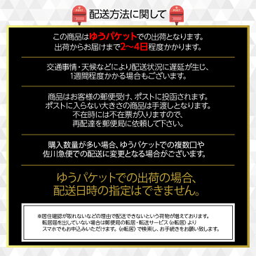 防寒 インナー メンズ コンプレッション タイツ 前閉じ プレミアム 裏起毛 スパッツ 冬用 防風 防寒着 下着 コンプレッションウェア ジャージ パンツ バイク 自転車 ゴルフ 野球 ランニング スポーツ アンダーウェア 【全国一律 送料無料】