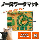 ペットトーイ ペット用オモチャ 知育トーイ オモチャ トーイ ドッグ 犬用 知育 ベジタブル 唐辛子 トウガラシ かわいい ベストエバージャパン AFRESHFEELING アフレッシュフィーリング タフトーイ とうがらし