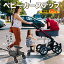 ■楽天1位■ ベビーカーステップ ベビーカーボード 2-in-1 立ったり 座ったり2WAY ベビーカーボード 取り外し可能補助ペダル 耐荷重25kg ステップ 二人乗り ベビーカー バギーボード 送料無料