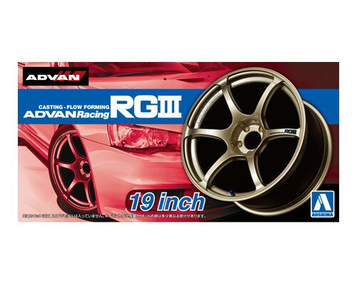 アオシマ1/24 ホイール34点 セット販売 楽天市場】アオシマ 1/24ホイールの通販