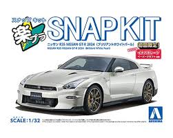 製品画像：25位