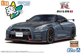 楽天市場】1/24 ニスモ gt-rの通販 楽天市場】1/24 ニスモ gt-rの通販