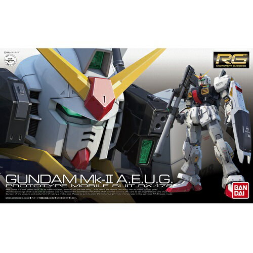 楽天市場】mg 1/100 rx-178 ガンダムmk-ii ver.2.0 (エゥーゴ 楽天市場】mg 1/100 rx-178 ガンダムmk-ii ver.2.0 (エゥーゴ