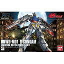 バンダイスピリッツ 1/144 HGCC 177 ターンエーガンダム(∀ガンダム)