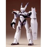 製品画像：24位