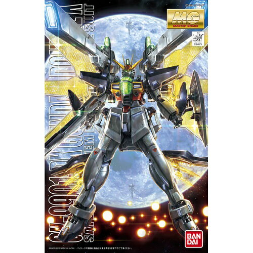 楽天市場】mg ガンダムxの通販