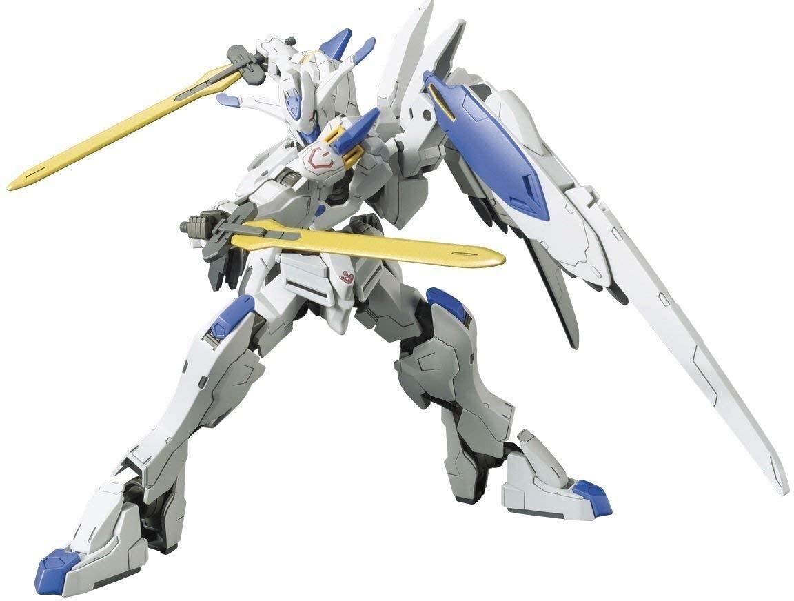 製品画像：28位