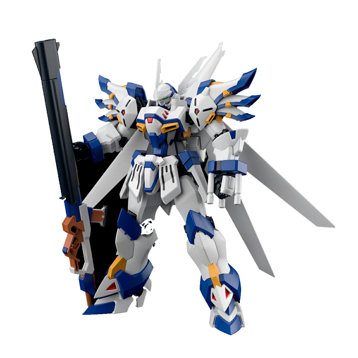 安いスーパーロボット大戦 ヴァイスリッターの通販商品を比較 安いスーパーロボット大戦 ヴァイスリッターの通販商品を比較