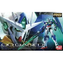 バンダイスピリッツ 1/144 RG 21 GNT-0000 ダブルオークアンタ(機動戦士ガンダム00)
