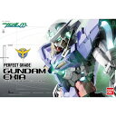 バンダイスピリッツ 1/60 PG ガンダムエクシア (機動戦士ガンダム00)